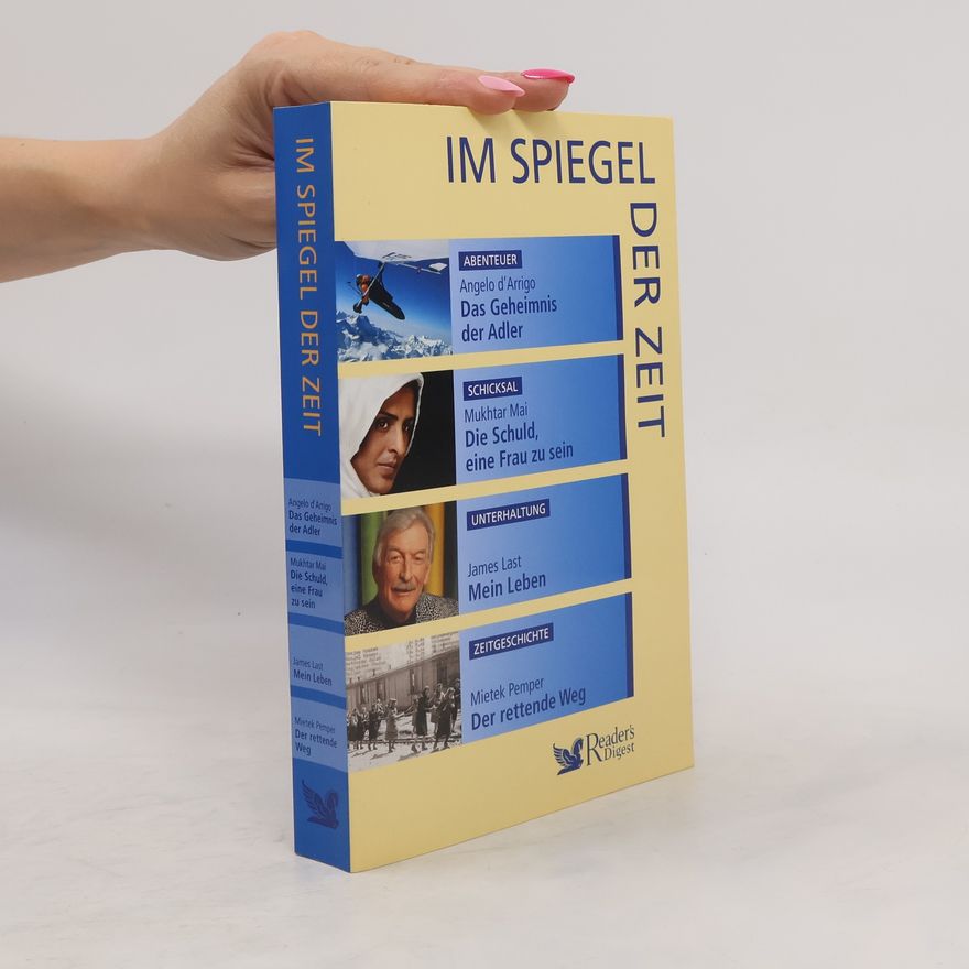 James Last Im Spiegel der Zeit