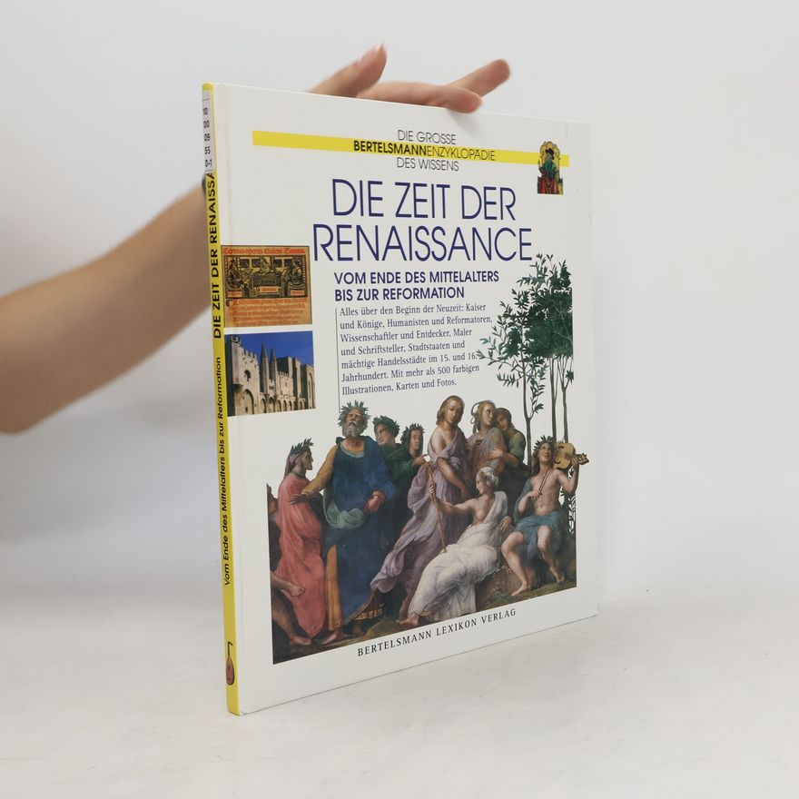 Alexandros Tzonis Das verbaute Leben
