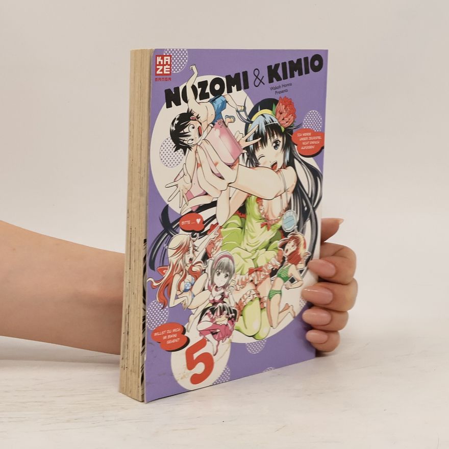 John Schmitt Weigand Nozomi & Kimio