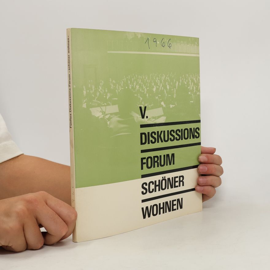 Autorenkollektiv Schöner wohnen