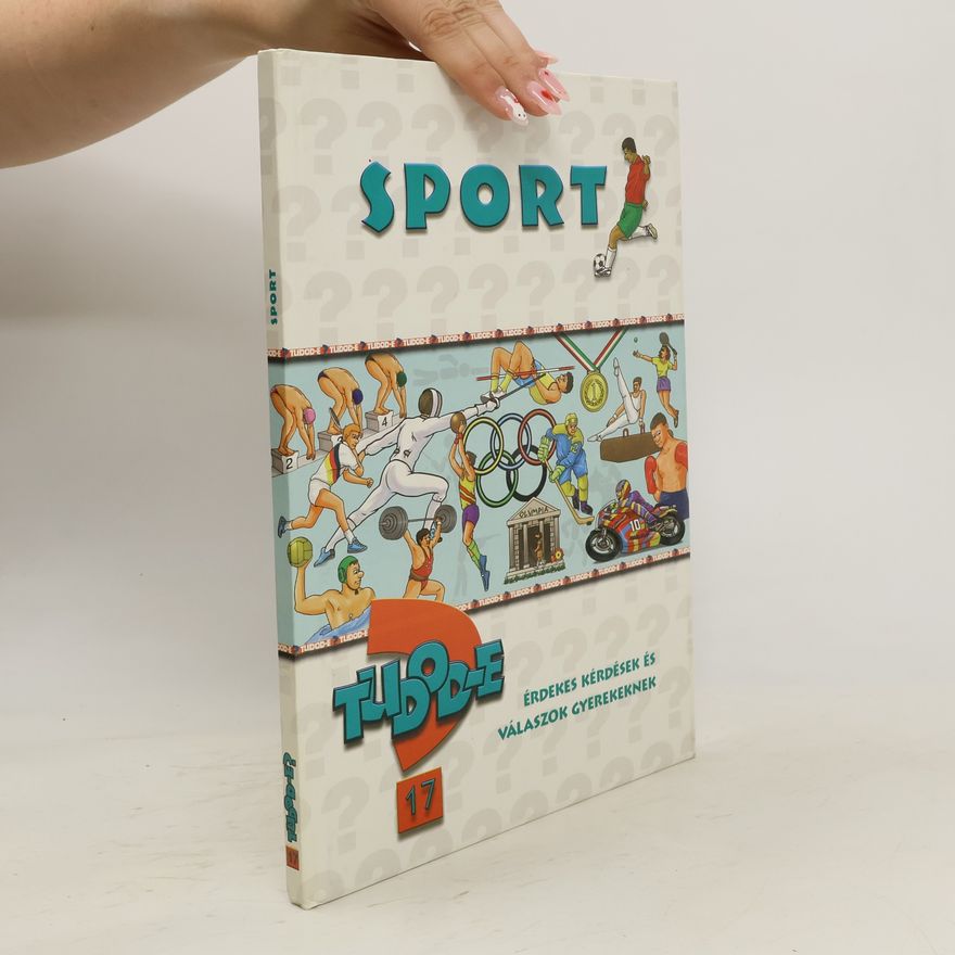Zoltán Nagy Sport