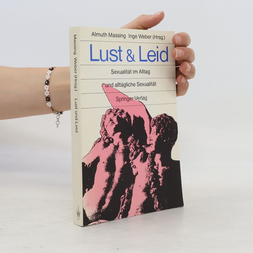 M.B. Buchholz Lust und Leid