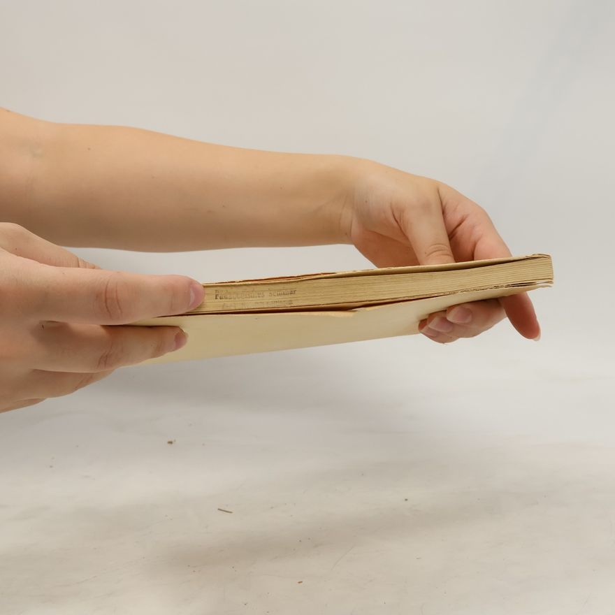 Autorenkollektiv Bildungsauftrag und Bildungspläne der Gymnasien