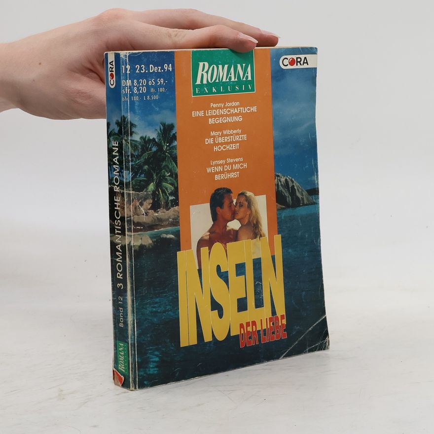 Auteurscollectief Romana exklusiv 12