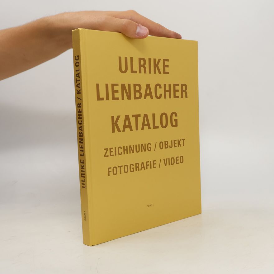 Reinhard Braun Ulrike Lienbacher