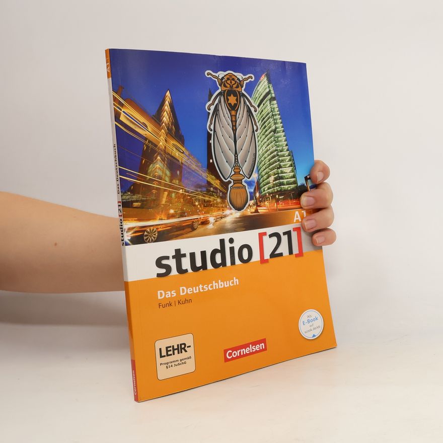Autorenkollektiv Studio (21)