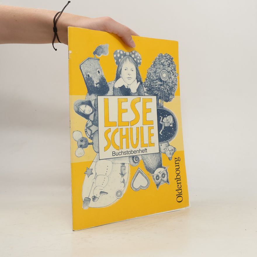 Silvia Regelstein Leseschule Fibel, Ausgabe Bayern, neue Rechtschreibung, Buchstabenheft