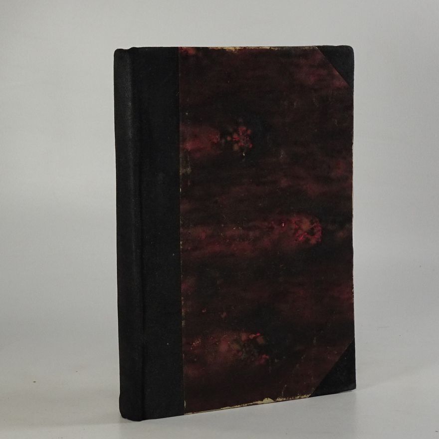 Edmond Rostand Cyrano de Bergerac