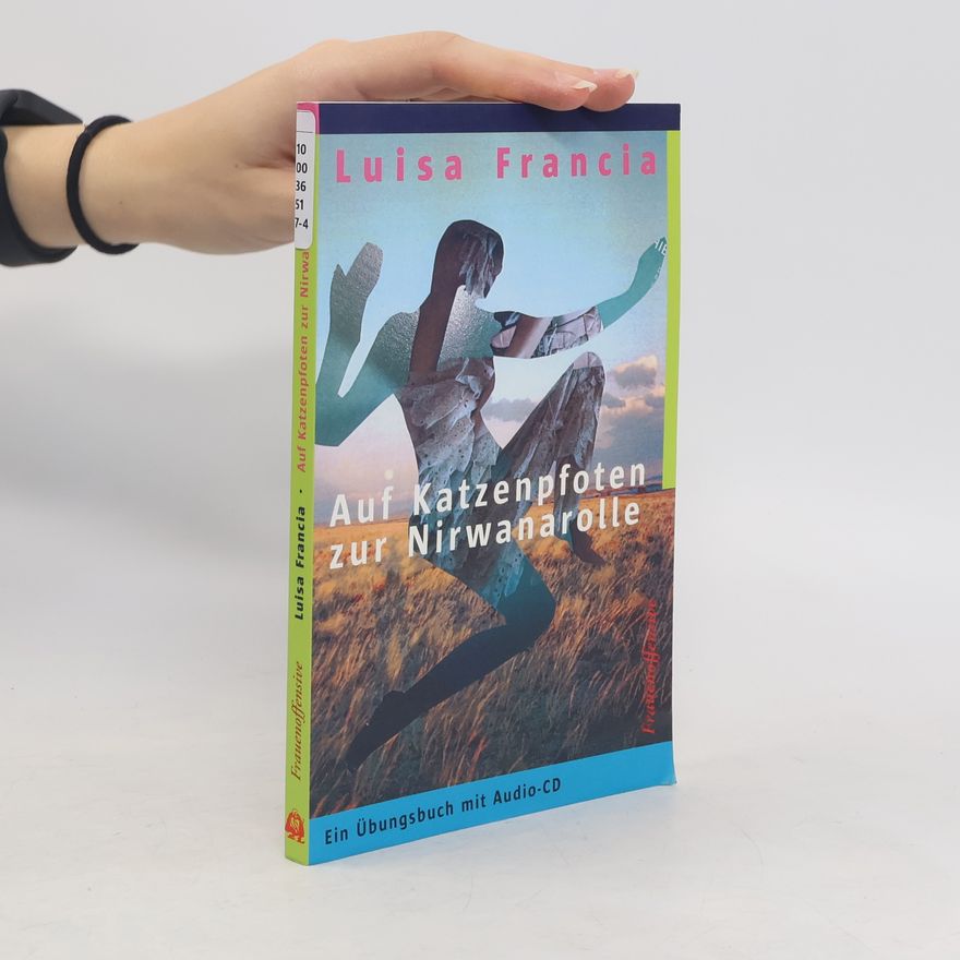 Autorenkollektiv Auf Katzenpfoten zur Nirwanarolle