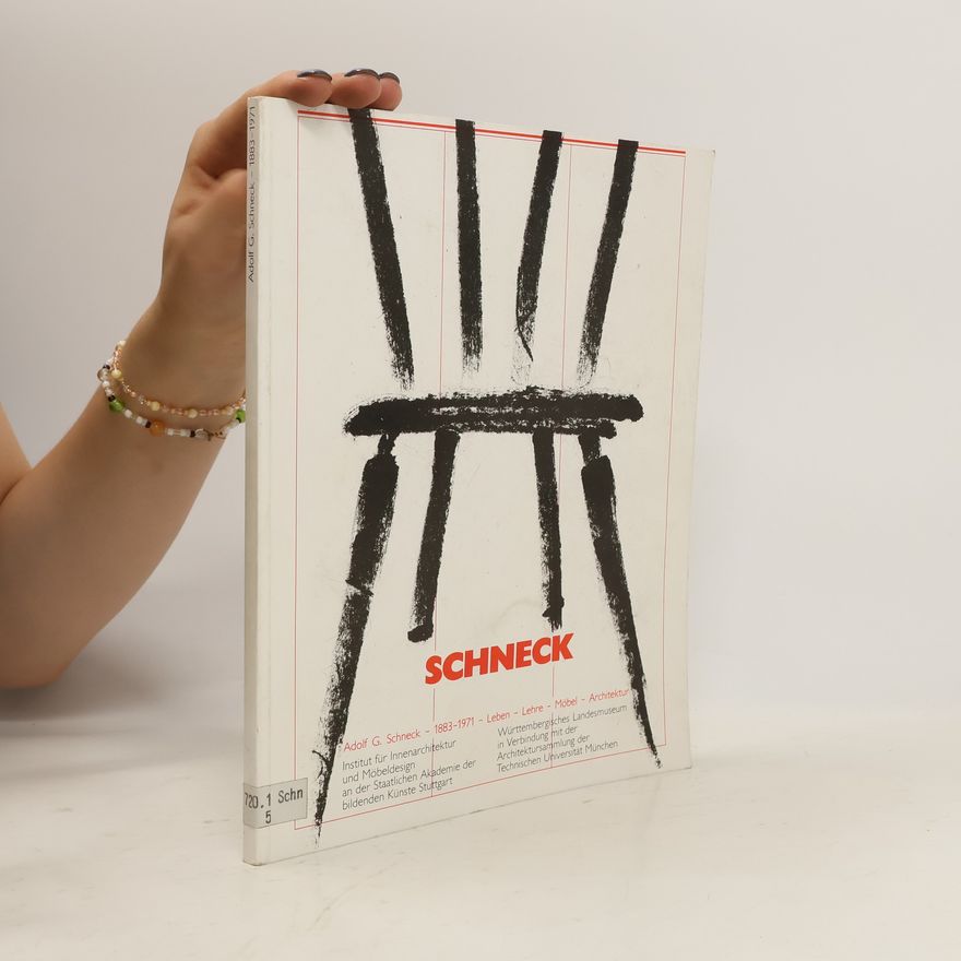 Autorenkollektiv Schneck
