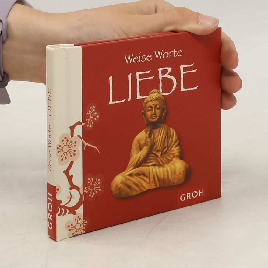 Eva Heilmann Liebe