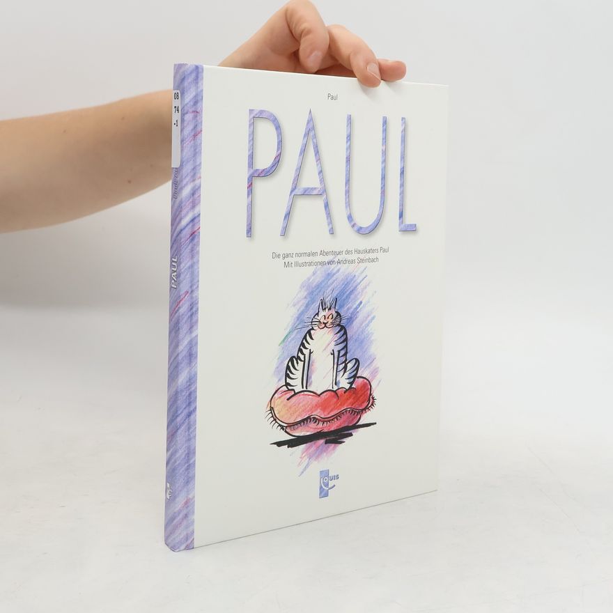 Paul VI Paul