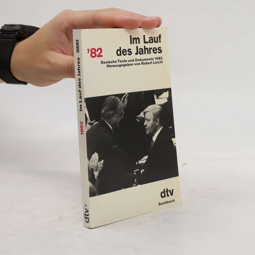 Autorenkollektiv Im Lauf' des Jahres