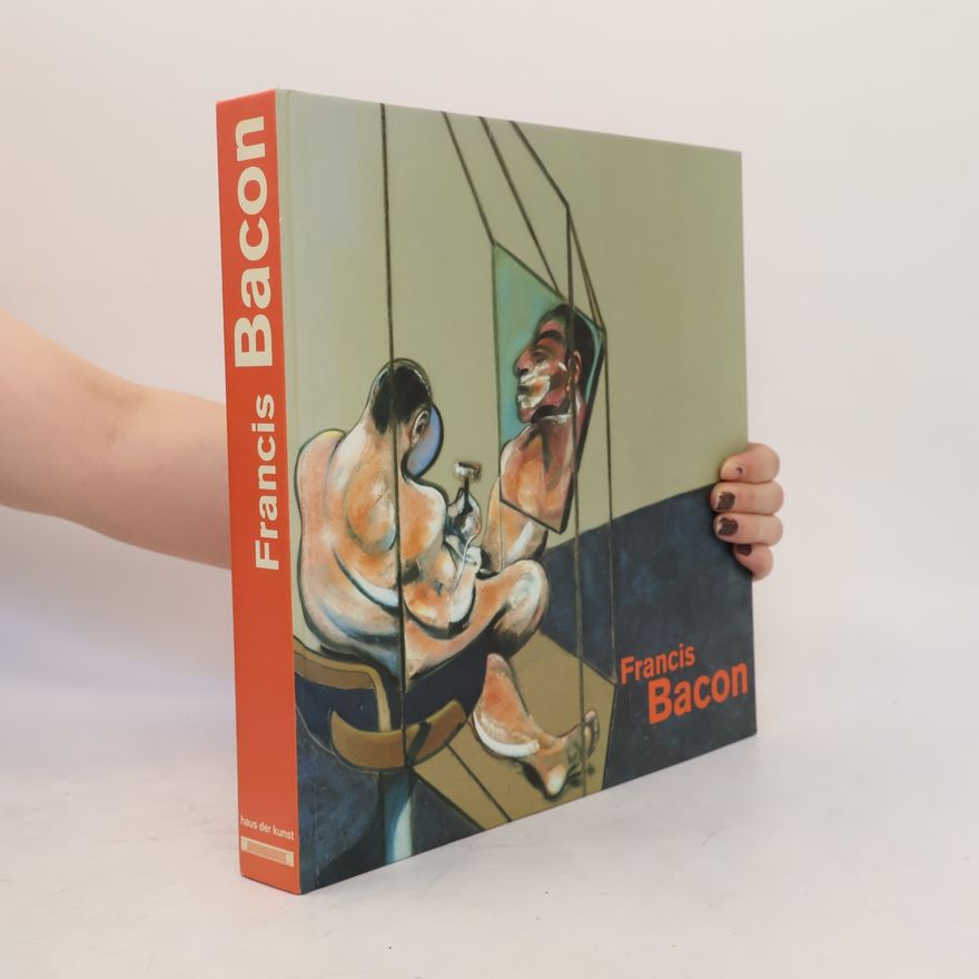 Francis Bacon Francis Bacon