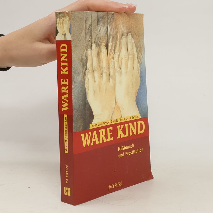 Guido Grandt Ware Kind