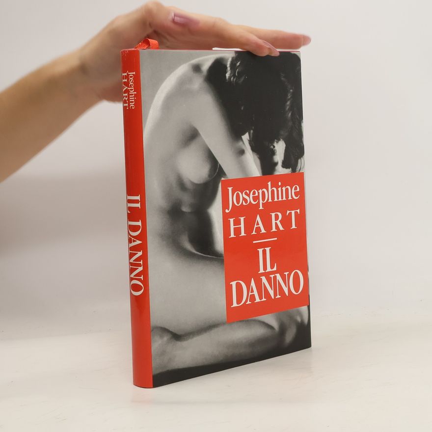 Autorenkollektiv Il Danno
