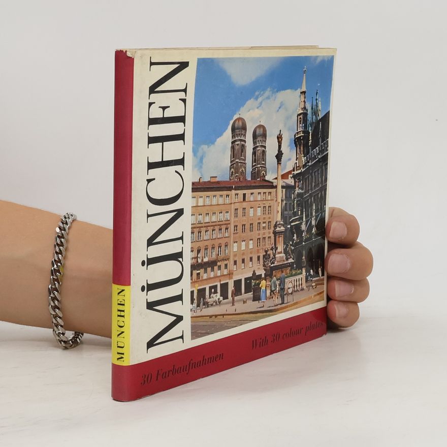 Autorenkollektiv München