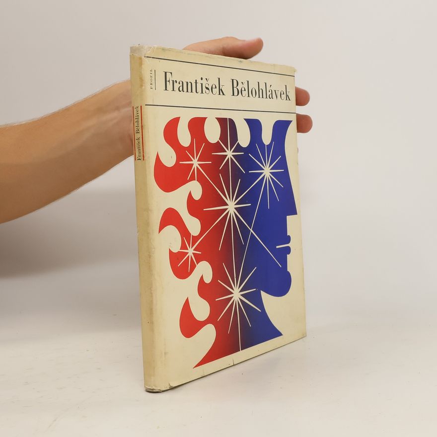 Jan Baleka František Bělohlávek
