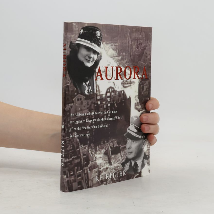 K.F. Ritter Aurora