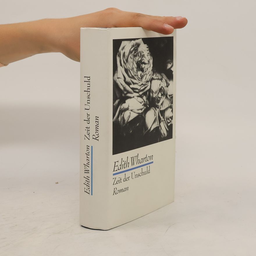 David Reck Musik der Welt
