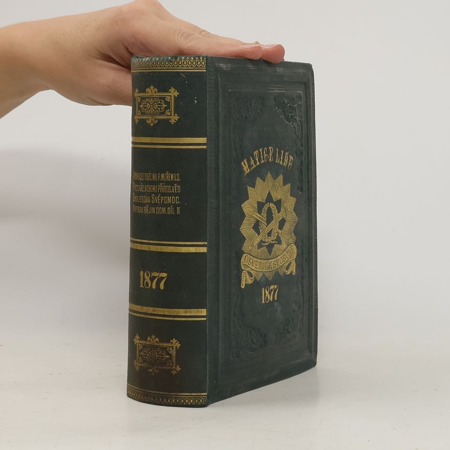 Jules Verne Dvacet tisíc mil pod mořem