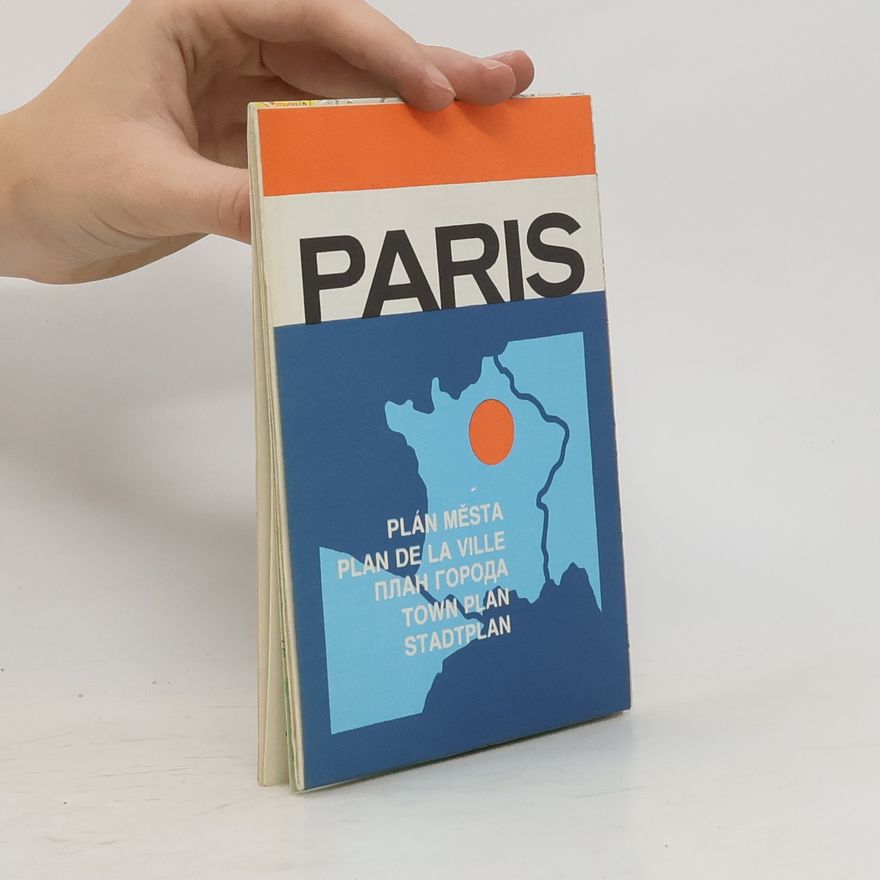 Autorenkollektiv Paris