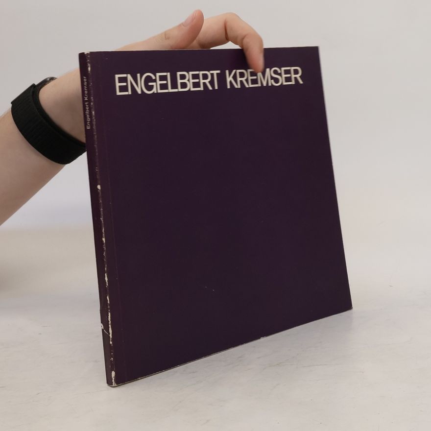 Autorenkollektiv Engelbert Kremser