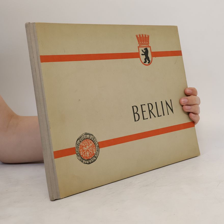Autorenkollektiv Berlin