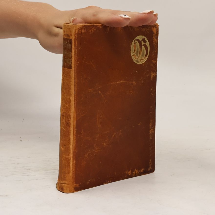 Philip Dormer Stanhope of Chesterfield Lord Chesterfield, Briefe an seinen Sohn