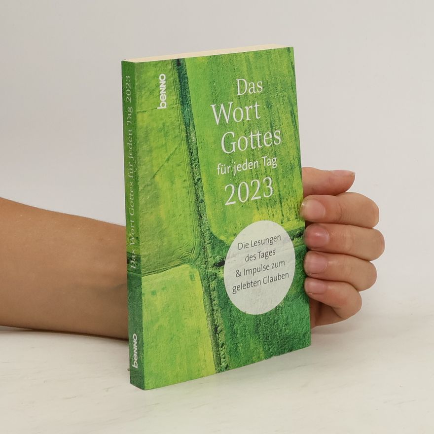 Autorenkollektiv Das Wort Gottes. Für Jeden Tag