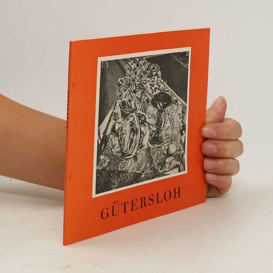 Autorenkollektiv Gütersloh