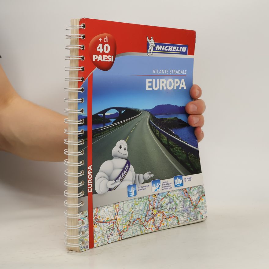 Autorenkollektiv Europa