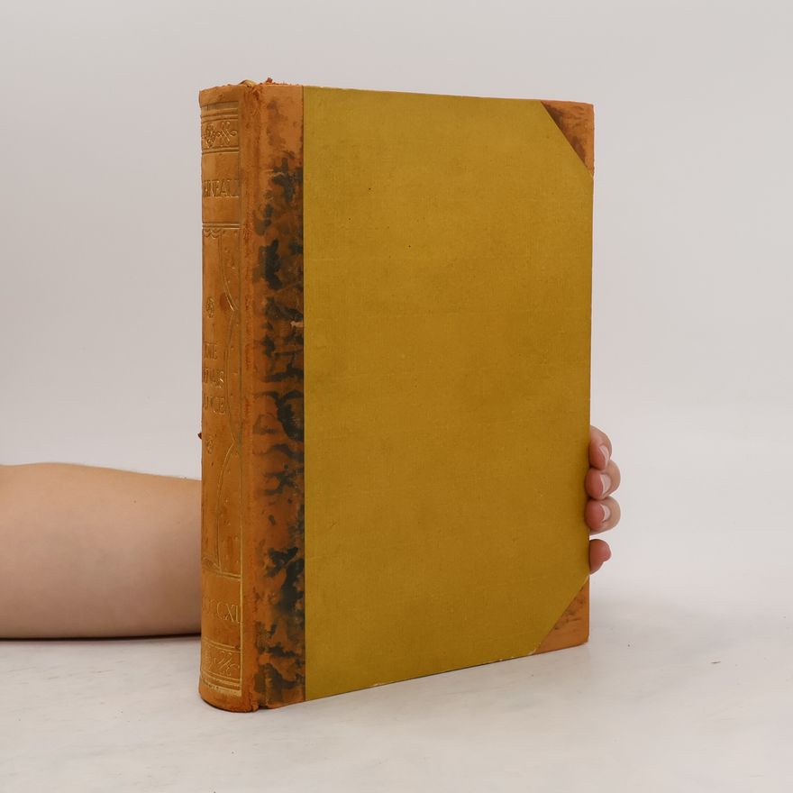 Grafen Gobineau Die Renaissance