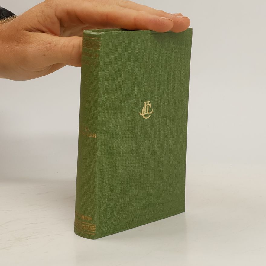 Autorenkollektiv Diodorus of Sicily