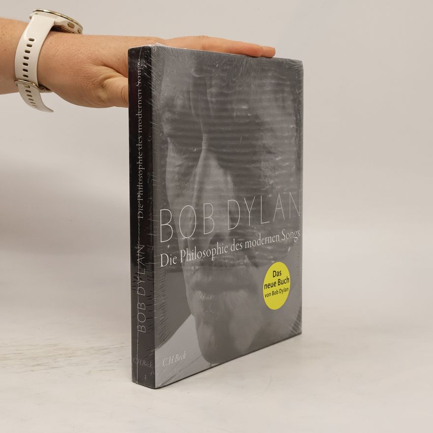 Kolektiv autorů Bob Dylan