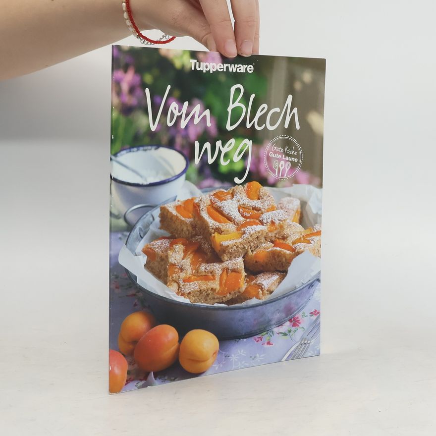 Autorenkollektiv Vom Blech weg