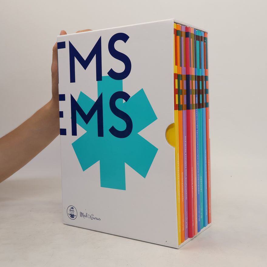 Constantin Lechner Medizinertest TMS/ EMS 2020 Erfolgspaket I Paket aus umfangreichem TMS Kompendium inklusive E-Learning Zugang I Vorbereitungs-Box für den Medizintest in Deutschland und der Schweiz