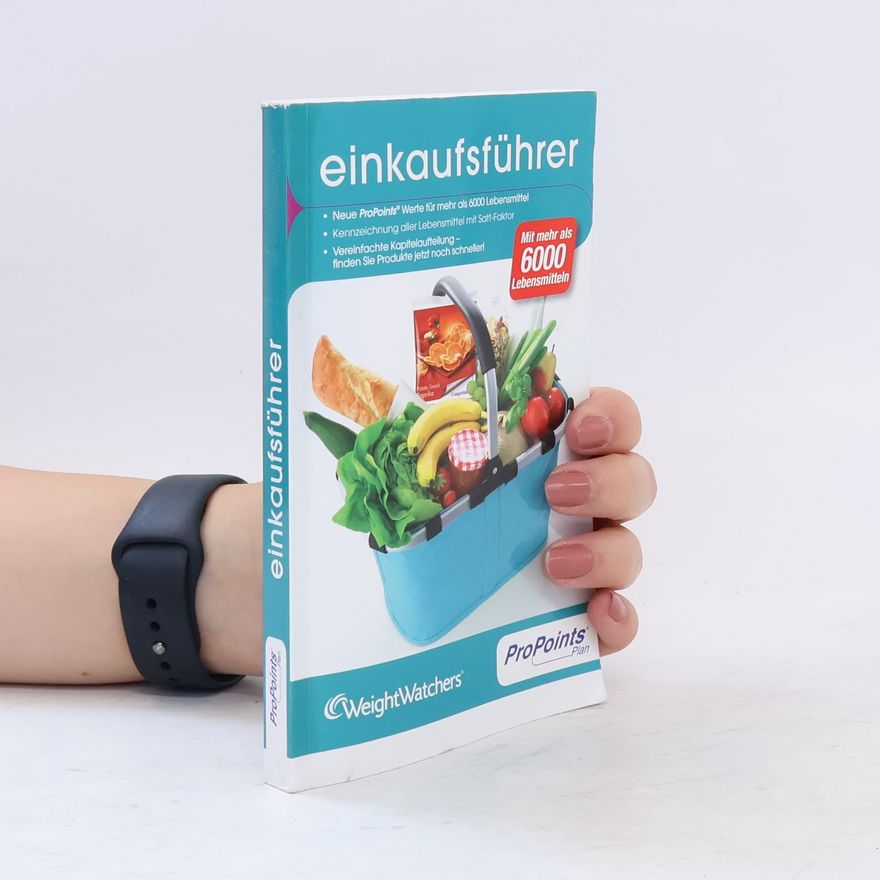 Autorenkollektiv Einkaufsführer 2011
