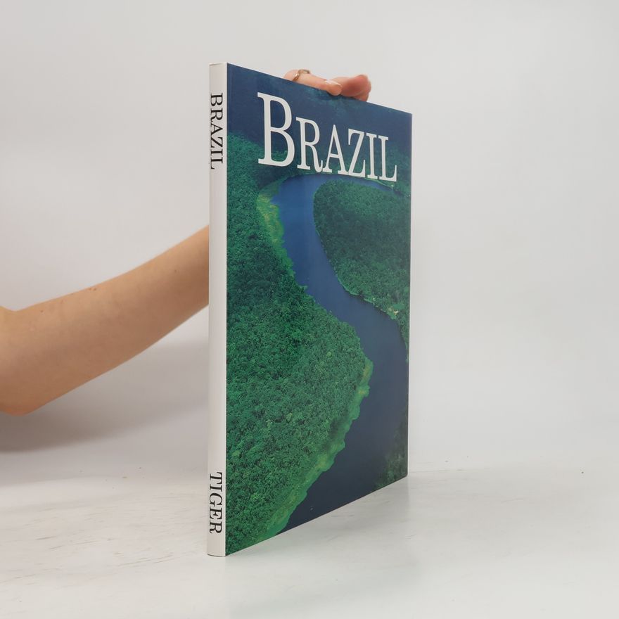 Alberto Taliani Brazil