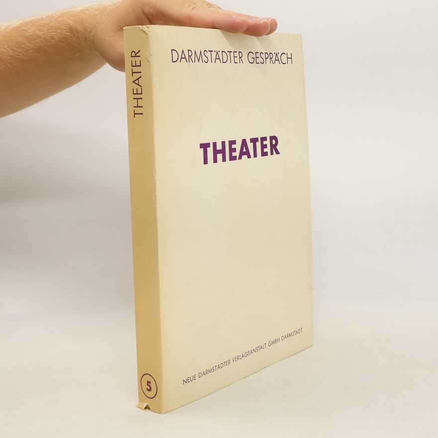 Autorenkollektiv Theater 5