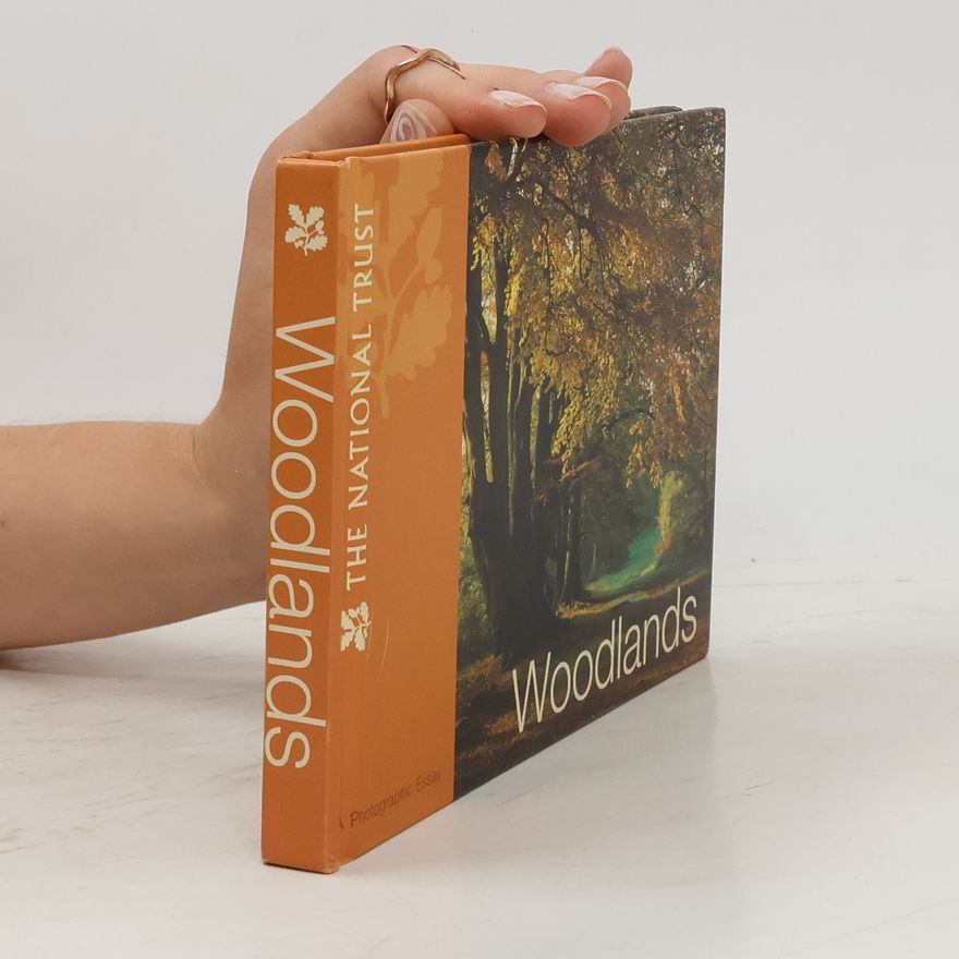 Various authors Woodlands