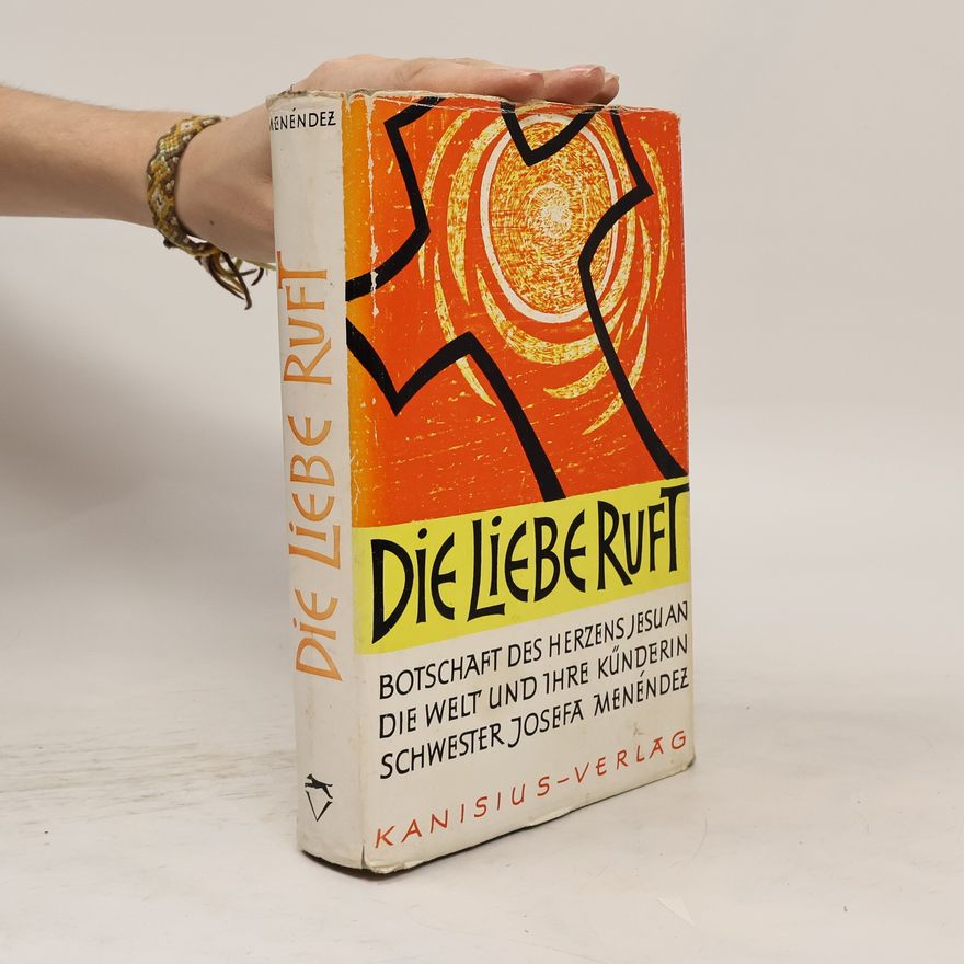 Various authors Die Liebe ruft