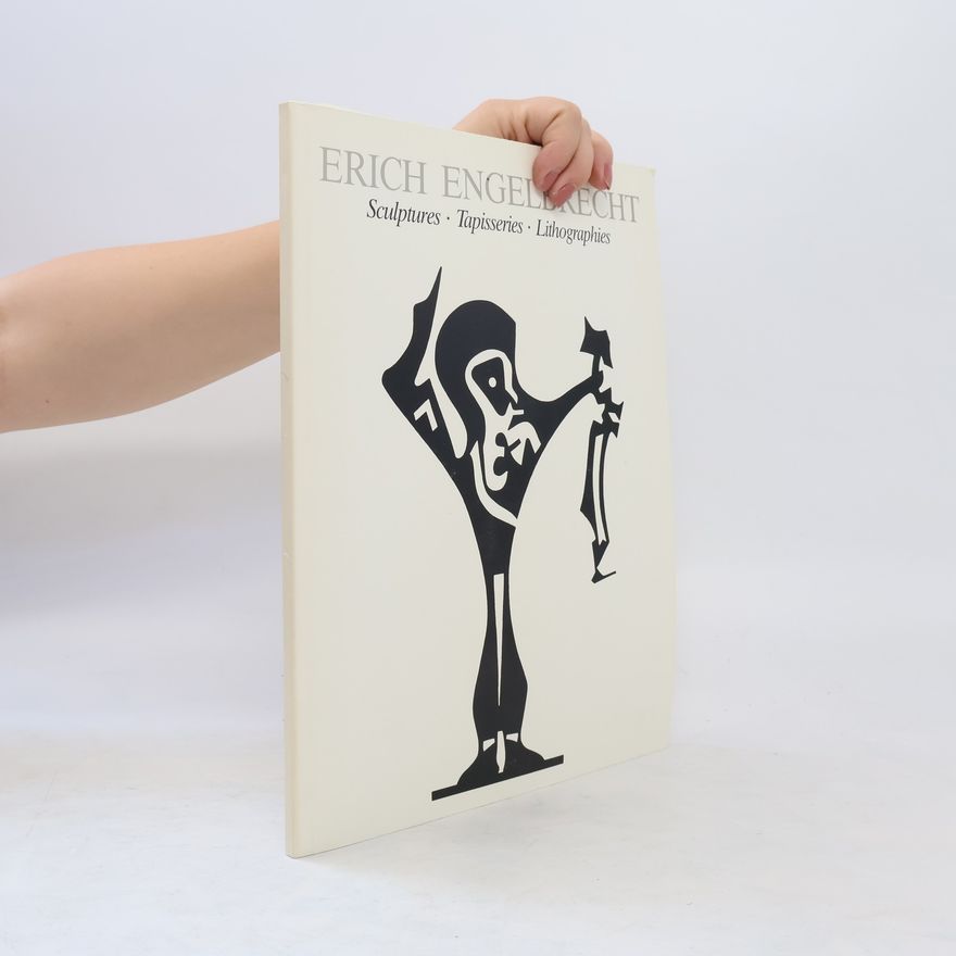 Autorenkollektiv Erich Engelbrecht