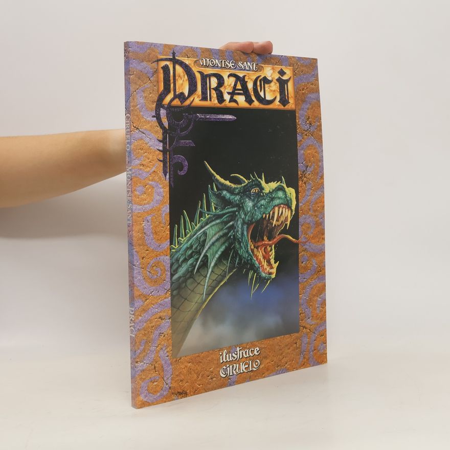 Jan Švarc Draci