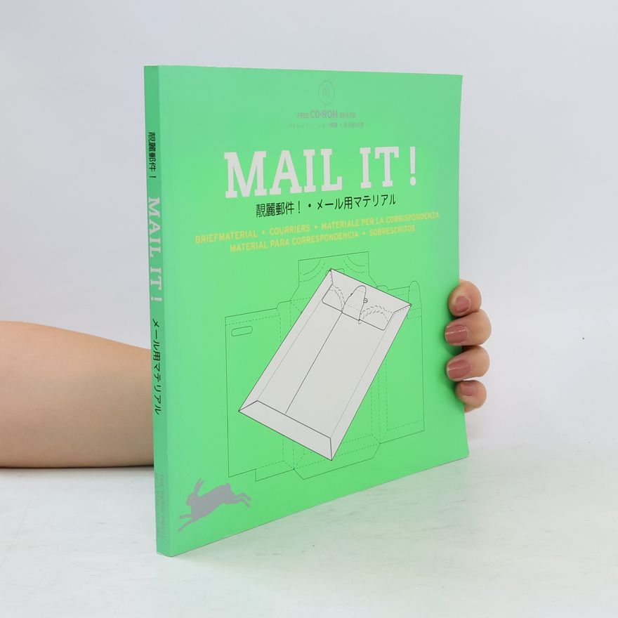 Pepin van Roojen Mail It