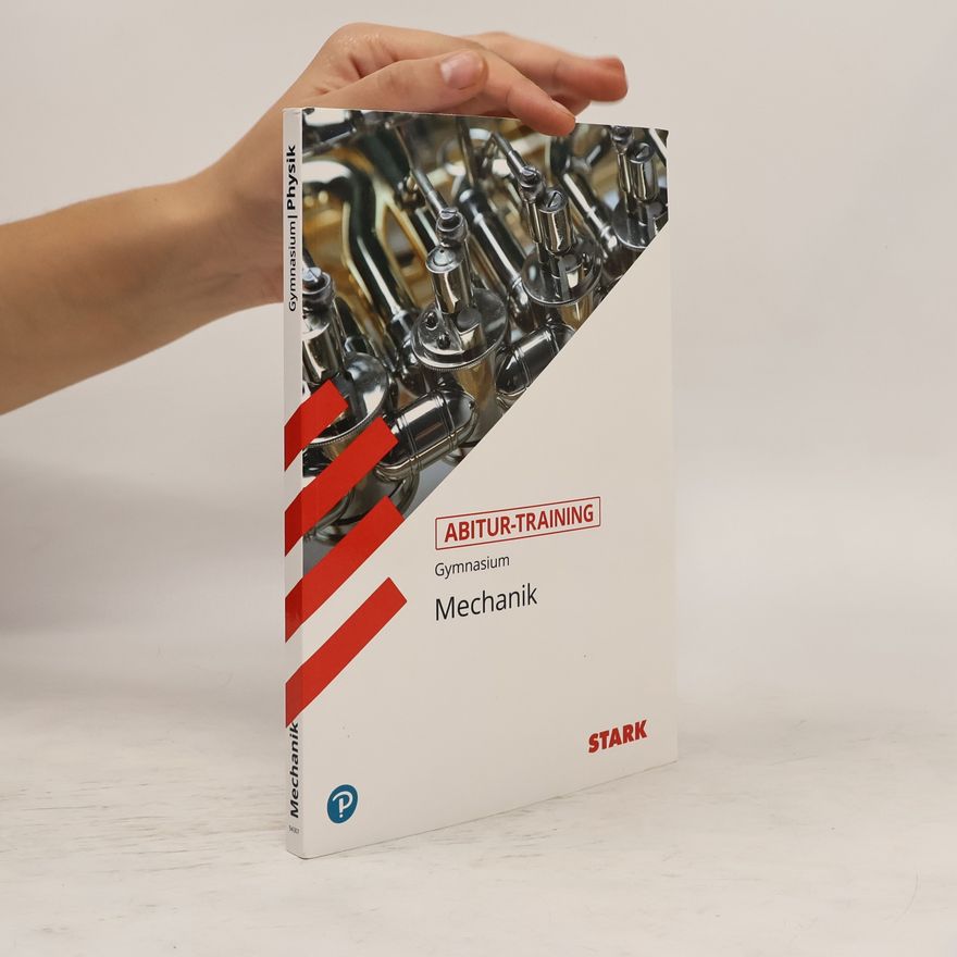 Autorenkollektiv Physik-Training