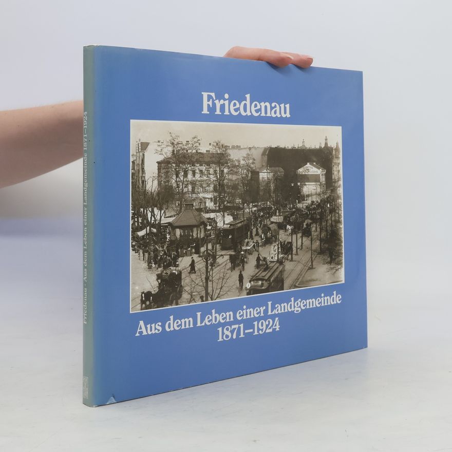 Hermann Ebling Friedenau