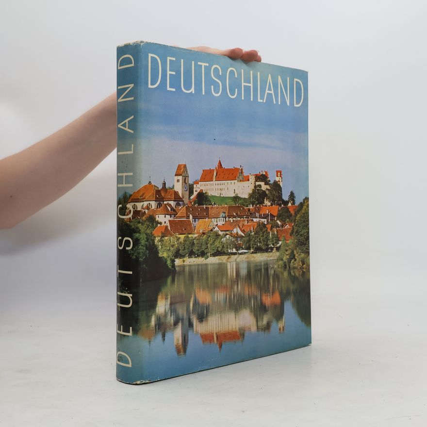 Autorenkollektiv Deutschland