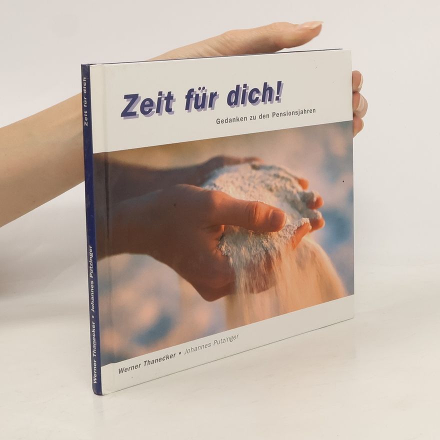 Autores varios Zeit für dich!