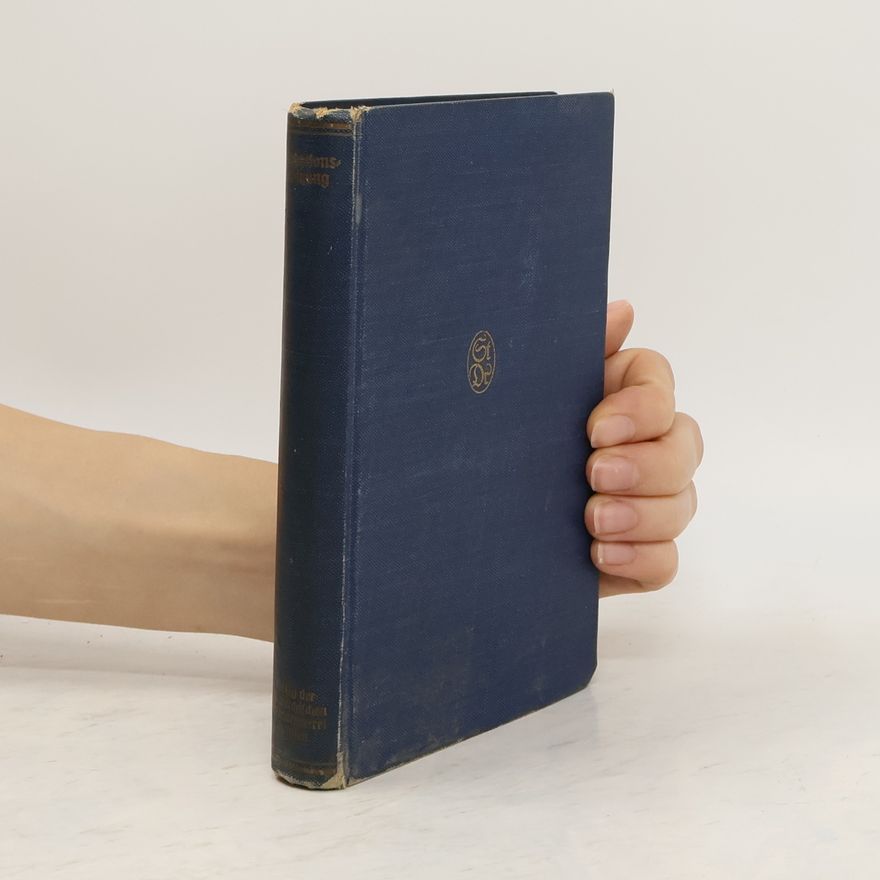 Collectif d'auteurs Exekutionsordnung